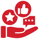 Digital Strategy